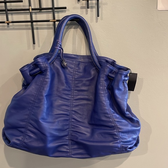 Furla bag - Picture 6 of 7